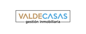 Valdecasas Gestión Inmobiliaría